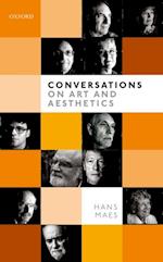 Conversations on Art and Aesthetics