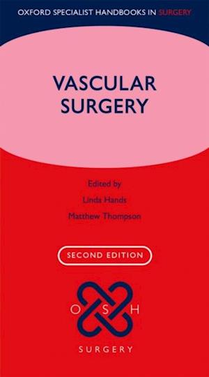 Vascular Surgery