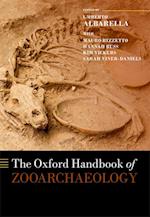 Oxford Handbook of Zooarchaeology