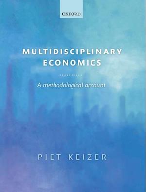 Multidisciplinary Economics