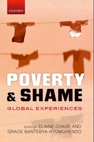 Poverty and Shame