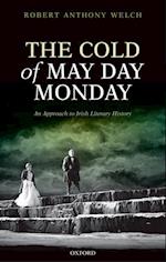 Cold of May Day Monday