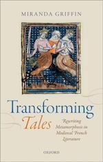 Transforming Tales