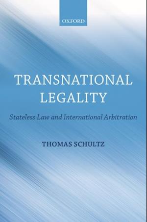 Transnational Legality