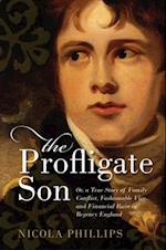 Profligate Son