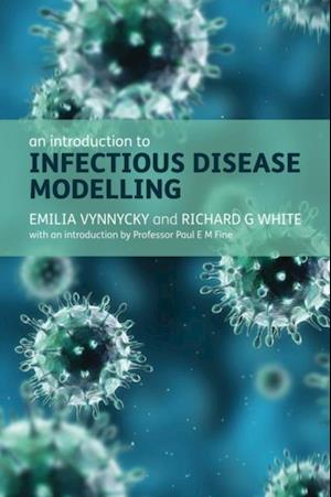 Introduction to Infectious Disease Modelling