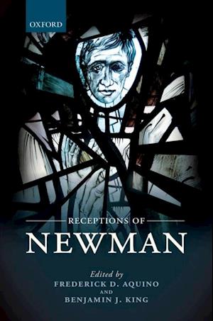 Receptions of Newman