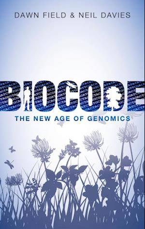 Biocode