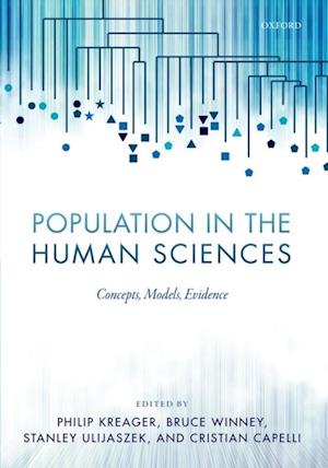 Population in the Human Sciences