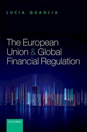 European Union and Global Financial Regulation