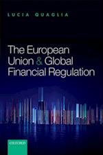 European Union and Global Financial Regulation
