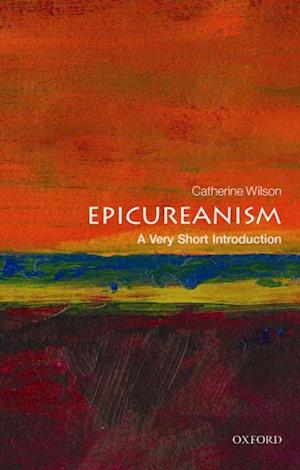 Epicureanism