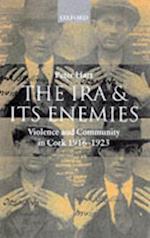 I.R.A. and its Enemies