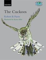 Cuckoos