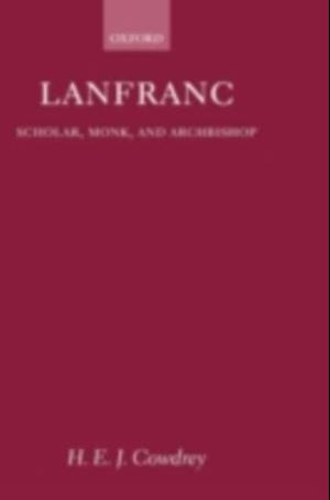 Lanfranc