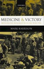 Medicine and Victory