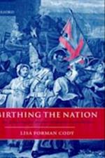 Birthing the Nation