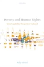 Poverty and Human Rights