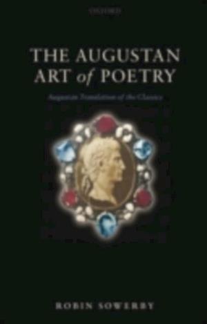 Augustan Art of Poetry