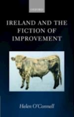 Ireland and the Fiction of Improvement