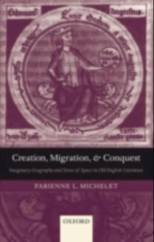 Creation, Migration, and Conquest