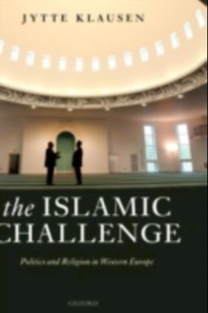 Islamic Challenge