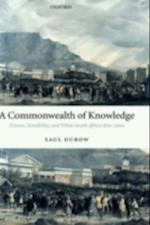 Commonwealth of Knowledge