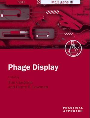Phage Display