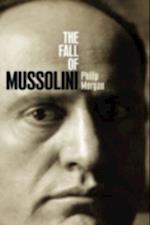 Fall of Mussolini