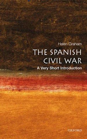 Spanish Civil War