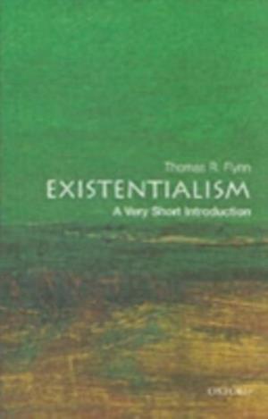 Existentialism