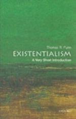 Existentialism