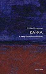 Kafka