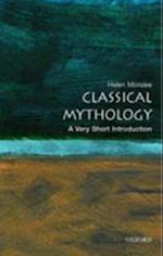 Classical Mythology