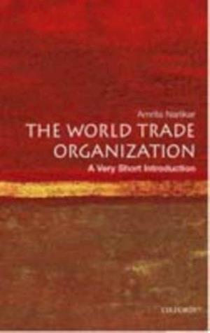 World Trade Organization