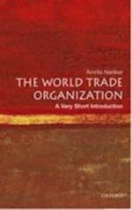 World Trade Organization