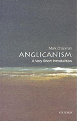 Anglicanism