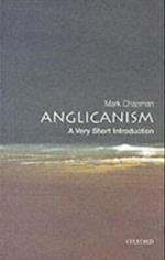 Anglicanism