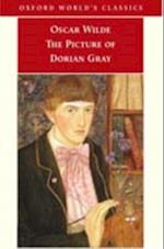 Picture of Dorian Gray