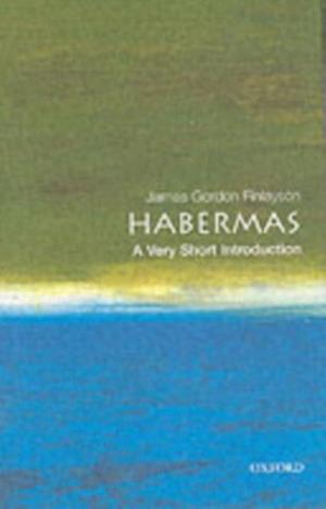 Habermas