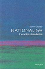 Nationalism