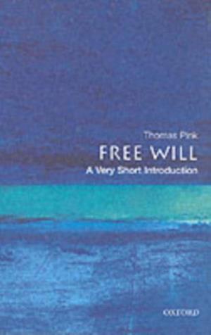 Free Will