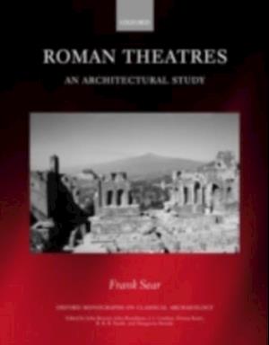 Roman Theatres