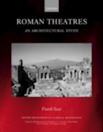 Roman Theatres