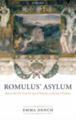 Romulus' Asylum