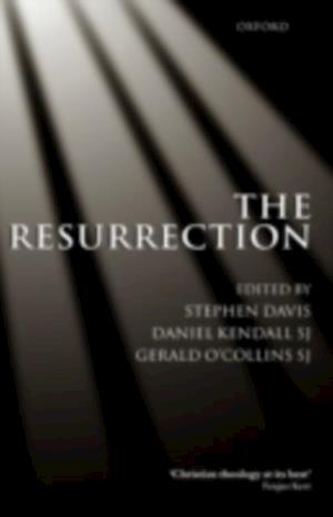 Resurrection