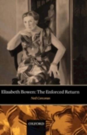 Elizabeth Bowen