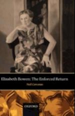 Elizabeth Bowen