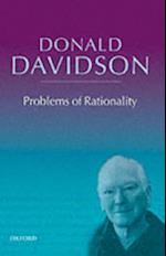 Problems of Rationality