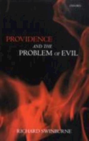 Providence and the Problem of Evil